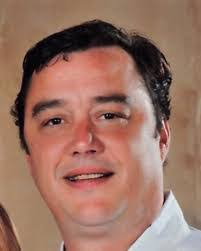 Jan Broussard's Instagram, Twitter & Facebook