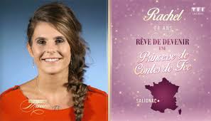 Les vidéos sont généralement disponibles en replay pendant 7 à 15 jours après leur diffusion à la télé. Les Plus Belles Mariees Emission 53 Remise Www Muminlerotomotiv Com Tr