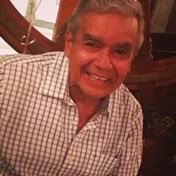 Search for Obituaries