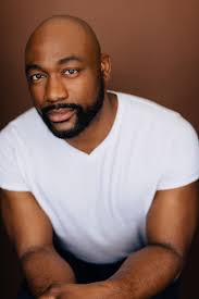 Gotham" A Dark Knight: To Our Deaths and Beyond (TV Episode 2018)