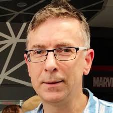 I'm happy to share that I'm starting a new position as Law Graduate at  Aptum.