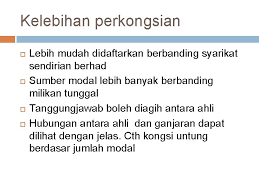 Perniagaan tunggal atau perniagaan milikan tunggal adalah entiti perniagaan yang paling asas yang hanya melibatkan seorang individu sebagai pemilik. Apakah Itu Patent Paten Adalah Hak Eksklusif Yang