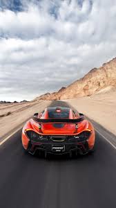 Check spelling or type a new query. Hd Wallpaper Fur Android Mobile Vollbild Landfahrzeug Fahrzeug Supersportwagen Auto Mclaren Automotive 28415 Wallpaperuse