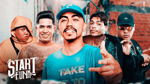 Abaixar musica mc lele mc gp. Depo Kamera Abaixar Musica Mc Lele Mc Gp Mc Ph Fantastico Lyrics And Songs Deezer