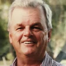 Shepard Ray "Billy Ray" Havens Obituary October 28, 2020