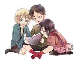 ขอร ป โดจ น ม คาสะxเอเรน หน อยค ะ ilustrasi karakter animasi cara menggambar