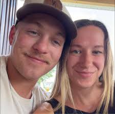 Hunting Pennsylvania