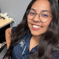 40+ "Kim Coombs" profiles