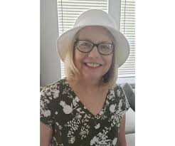 Vicki Lynn Midkiff Obituary (2023)