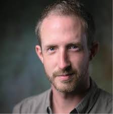 Headshots Matter — Lens Flare: Members Highlighting Members