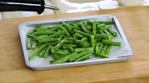 Green beans baby food recipes and ideas. Green Beans Chicken And Avocado Baby Food Buona Pappa