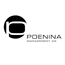 The group companies provide services in the areas building services engineering and building envelope for residential, commercial and public buildings. Poenina Management Ag 2 Job Offers On Jobs Ch