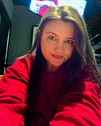 Keagan B (@keepingupwithkeags) • Instagram photos and videos