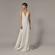Pin By Julia Neto On Wedding Dresses Gorgeous Wedding Dress Wedding Gown Backless Dresses