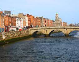 Maybe you would like to learn more about one of these? Cheap Flights From Dubai To Dublin Ireland