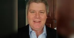 Gerald Brent Tyler Obituary