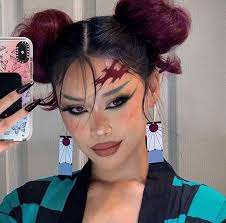 Samira-lee (samiravolgmann)