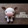 Crochet & knitting free patterns. Https Encrypted Tbn0 Gstatic Com Images Q Tbn And9gcszky0crnc0stzintrjzf5jp2f5hh5 Xyxmo38ldvtjx4lxsncv Usqp Cau