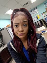 Malia Obama Dropping Her Last Name