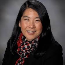 Sharon Kiyomi Inouye, M.D., M.P.H.