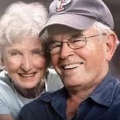 Folger Family Obituaries