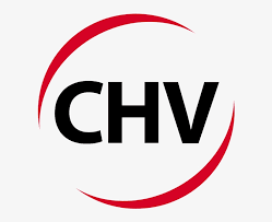 Wikizero Dosya Tsm Logo Png Imgurm Chilevision Logo Png Transparent Png 614x603 Free Download On Nicepng Just want it back already x t.co/kiho7lzeoq. nicepng