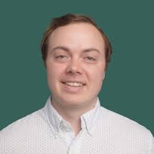 newbusiness #founder #indiepublishing #indiegames