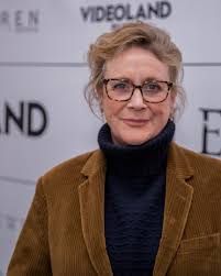 Film met Beppie Melissen wint Duitse prijs