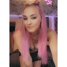 Haley✨ (@haleyy_marieee_) • Instagram photos and videos