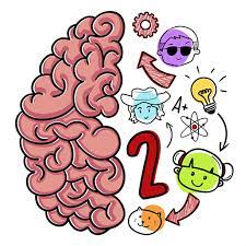 Different riddles and tricky tests will challenge your mind. Brain Test Tricky Puzzles Apps On Google Play