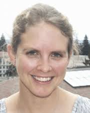 ADAPTIVE MANAGEMENT FORUM, Part 1: Revisiting the Foundations and Planning  for the Future ~ MAVEN'S NOTEBOOK