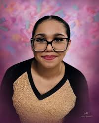 Patricia Nicole Walker Obituary May 2, 2024