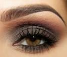 How to Find the Best Eyeshadow for Your Eyes: 11 Steps