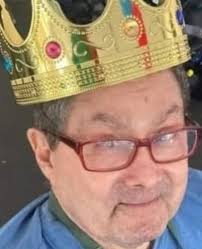 Patrick McLaughlin Obituary (2025)