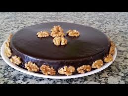 Pin On Recettes Sucrees