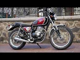 cb400ss google search バイク