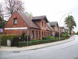 11a , 22111 hamburg , billstedt Kapellenstrasse In 22117 Hamburg Billstedt