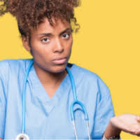 1Ml Bằng Bao Nhiêu Cc, Cm3, Lít, Gam, Mg?