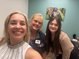 John Christian Luxury Real Estate