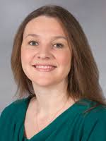 Housing search a breeze with new website