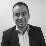 Data Integration — Anaplan Community