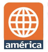 Estas viendo america tv en vivo online gratís por internet. America Television En Vivo Por Internet Canal 4 Precalculus Solved En America Internet Television Vivo Canal 4 Por Mobile Phone Samsung Galaxy S7 Edge G935f Single Sim Mobile Phone With