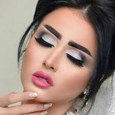 Maybe you would like to learn more about one of these? ØµÙˆØ± Ù…ÙƒÙŠØ§Ø¬ Ø¹Ø±Ø§ÙŠØ³ ØµØ¨Ø§Ø­ Ø§Ù„Ø­Ø¨