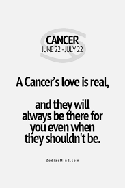 Jupiter gets exalted in this sign whereas mars gets debilitated here. Is This A Good Thing Zodiac Memes