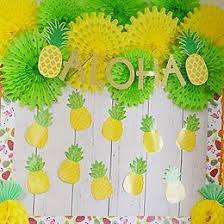 The other point of view is the best place to get bored. Classroom Themes Decorations Oriental Trading Company