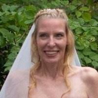 Julie Montie Obituary (2022)