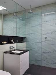 Junta nacional de seguridad del transporte de eeuu dice que 'no especulará sobre la causa del choque de ukrainian airlines'. Https Www Archdaily Com 793520 Fitzroy House Julie Firkin Architects 2016 08 21t19 00 00 000z Weekly 0 5 Https Images Adsttc Com Media Images 57b4 D891 E58e Cec2 0800 0036 Large Jpg 151118 Fitzroy 0855 Jpg 1471469708 C Peter Bennetts