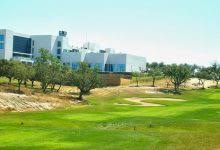 Maybe you would like to learn more about one of these? Talayuela Golf Opengolf Noticias De Golf Toda La Actualidad