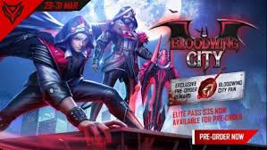 Ada cara mendapatkan skin ff bundle gratis di free fire 2021 yang bisa kalian ikuti dengan baik. Free Fire All Elite Pass Wallpaper