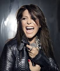 Michael williamson‏ @uwsela_ceo 5 янв. Alejandra Guzman To Receive La Musa Elena Casals Award At 3rd Annual Induction Gala Of The Latin Songwriters Hall Of Fame Latin Songwriters Hall Of Fame